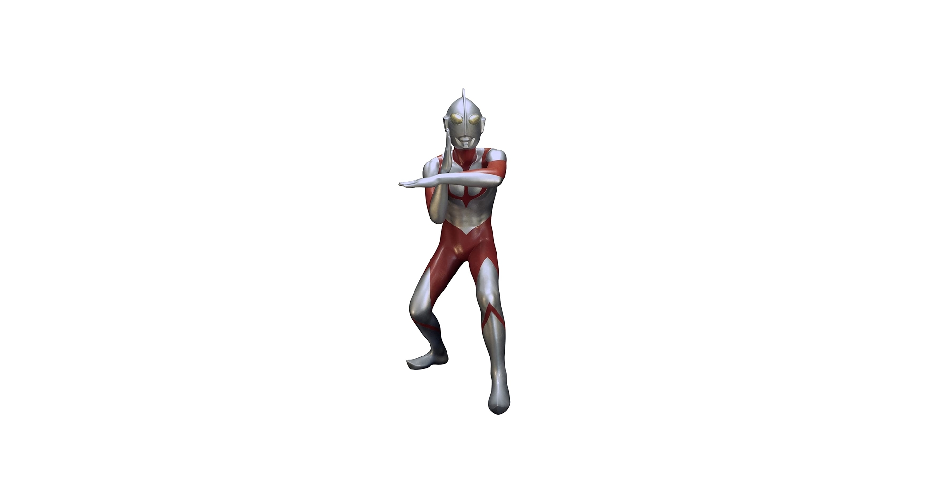 JAF・CON92限定 ウルトラマン（A） SDソフビキット JAF・CON92限定 ウルトラマン（A） SDソフビキット Yahoo